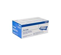 Brother Toner TN-3390 12.000PP x HL-6180DW HL-6180DWT DCP-8250DN MFC-8950DW MFC-8950DWT