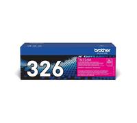 Brother Toner TN326M