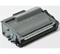 Brother Cartouche de toner TN-3430 Noir 3 000 pages Standard