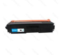 Brother Toner Tn423C, Cyan, compatible pour Brother Dcp L8410, Hl L8260, 8360, 8690, 8900 Tn-423, 4000 pages