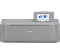 Brother Traceur de découpe ScanNCut SDX1350