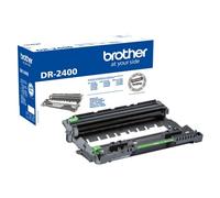 Brother Trommel DR-2400 Kit De Tambour 12.000 Pages
