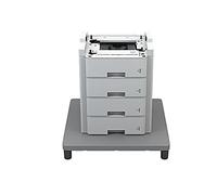 Brother TT-4000 bac d'alimentation Bac Multi-usages 2080 Feuilles