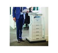 BROTHER TT-4000 Power Tray 4X520sheet