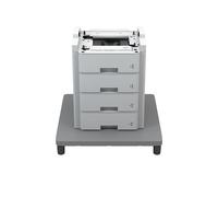 BROTHER TT-4000 Power Tray 4X520sheet