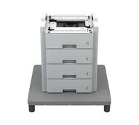 Brother TT-4000 Power Tray - 4X520sheet