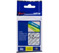 Brother TZE-131, Ruban