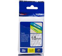 Brother TZe-141 - ruban laminé - 1 cassette(s) - rouleau (1,8 cm x 8 m)