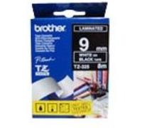 Brother TZ325 - 1 unités - bande imprimante G