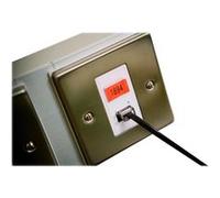 Brother TZ451 - 1 unités - bande imprimante G