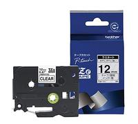 Brother TZE-131, Ruban