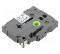 BROTHER TZE-131S Ruban