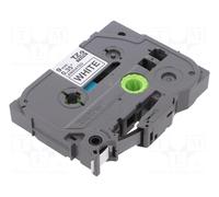 BROTHER TZE-221 Ruban