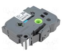 BROTHER TZE-241 Ruban