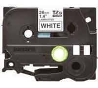 Brother TZE-261 TAPE 36 MM