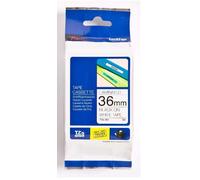 Original Brother TZE261 Ruban P-Touch