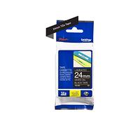 Brother Câble adaptateur USB vers série StarTech.com – 1,80 m DB9 RS232 Chipset FTDI
