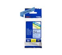 Brother TZE-551, Ruban