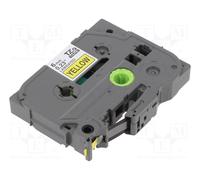 BROTHER TZE-611 Ruban
