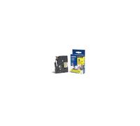 BROTHER TZE-621 LAMINATED TAPE 9MM 8M