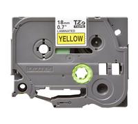 Lexmark 29S0600 bac d'alimentation Bac à Papier 550 Feuilles
