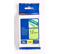 Original Brother TZEC31 Ruban P-Touch