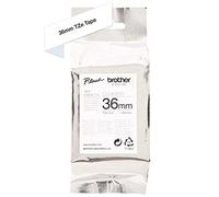 Brother TZeCL4 Ruban tête de nettoyage