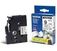 Brother Ruban original TZEFX221 P-Touch