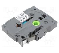 BROTHER TZE-FX221 Ruban