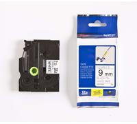 Brother Ruban original TZEFX221 P-Touch