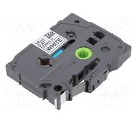 BROTHER TZE-FX231 Ruban