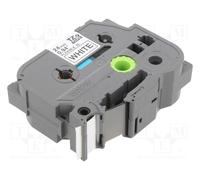 BROTHER TZE-FX251 Ruban