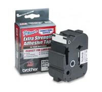 Brother TZe-FX261 - ruban flexible - 1 cassette(s) - Rouleau (3,56 cm x 8 m)