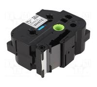 BROTHER TZE-FX261 Ruban