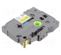 BROTHER TZE-FX631 Ruban
