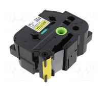 BROTHER TZE-FX661 Ruban