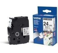 Brother Ruban original TZEN251 P-Touch