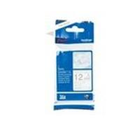Brother tze-r234 - bande de ruban - 1 cassette(s) - rouleau (1,2 cm x