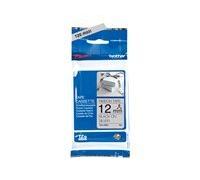 Brother TZe-R931 - bande de ruban - satin - 1 cassette(s) - Rouleau (1,2 cm x 4 m)