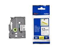 Brother TZE-S131 Ruban d'étiquetage TZ