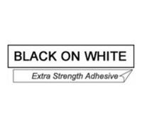 Brother TZe S241 - bande adhésive laminée très résistante - 1 rouleau(x) G