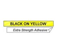 Brother TZe S631 - bande adhésive laminée très résistante - 1 rouleau(x) G