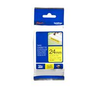 Ruban original Brother TZES651 P-Touch