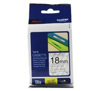 Original Brother TZE141 Ruban P-Touch