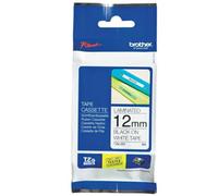 brother TZe-Tape TZe-N231 Cartouche de ruban,