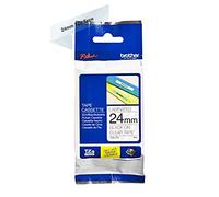 Brother Ruban pour étiqueteuse 24mm