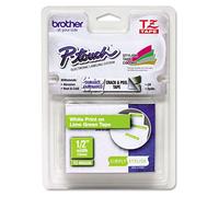 brother TZEMQL35 Bande Brother Tze-Mql35 12mm
