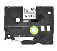 Brother tze-n221 - bande non plastifiée - 1 cassette(s) - rouleau (0,9