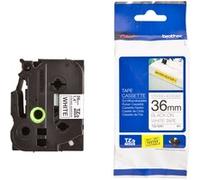 Brother TZeS261 , Ruban