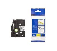 Brother TZeS261 - TZES261